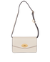 Darley Belt-Bag, front view